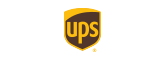 UPS #custom.package#